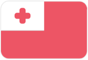 Tonga (w)