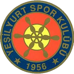 Ешильюрт (Ж)