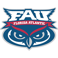 Florida Atlantic Owls (W)