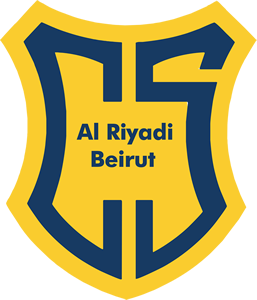 Аль Рийахди Бейрут