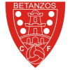 logo Бетансос