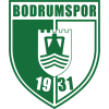 Bodrum FK U19