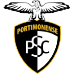 Портимоненси