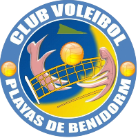 Бенидорм (Ж)