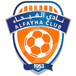 logo Аль Фейха