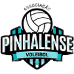 Пиналенсе Загонел (Ж)