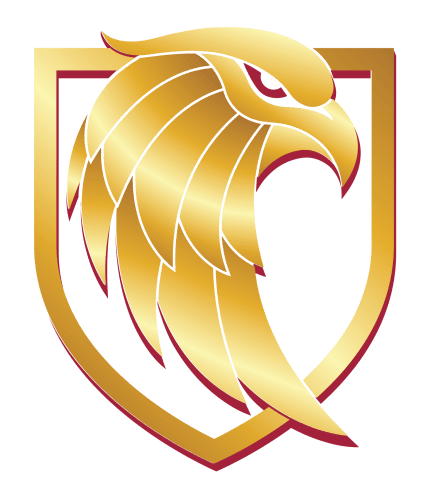 Найс Анжелс