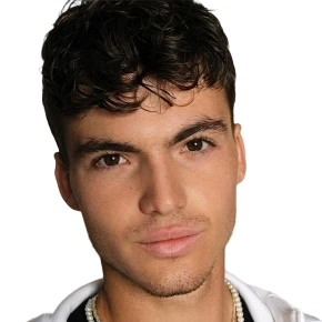 Павлос Циципас