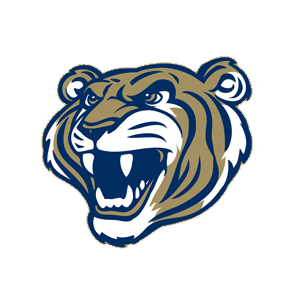 Champion Christian College Tigers