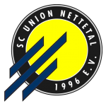 logo Унион Неттетал
