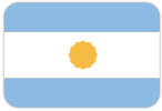 logo Аргентина U20 (Ж)