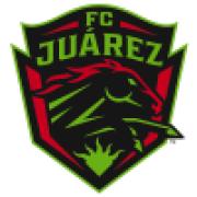 Хуарес до 19