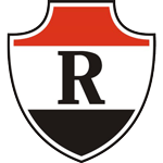 logo Ривер Атлетико