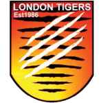 London Tigers