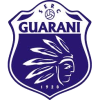 Guarani de Palhoca