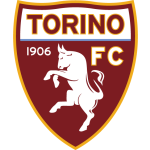 Торино логотип