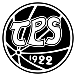 logo ТПС Турку