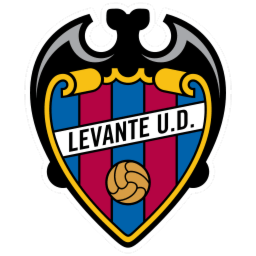 logo Леванте Б
