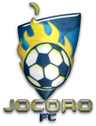 logo Жокоро