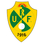 Фериенси (Ж)