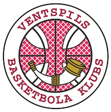 Вентспилс Аугстскола