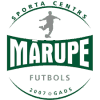 Marupes SC