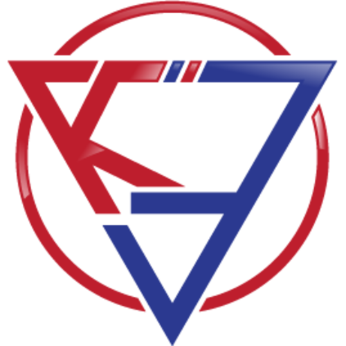 Dynamo eclot zero tenacity. Team kova. Kova logo. Кова CSGO. Kovas logo.