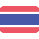 logo Таиланд