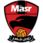logo Маср