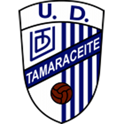logo Тамарасьет