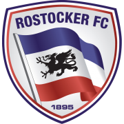 logo Ростокер
