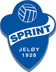 Спринт-Йелой логотип