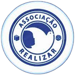 Реализар (Ж)