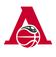Локомотив Кубань логотип