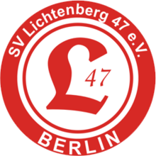 СК Лихтенберг 47