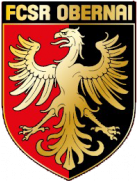 ФКСР Оберне