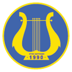 АО Катастарио