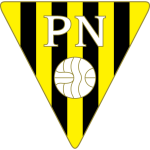logo Прогресс Нидеркорн