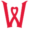 Worcester Red Sox