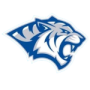Dakota Wesleyan Tigers