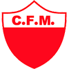 logo Фернандо Мора