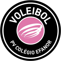 Колехио Эфанор (Ж)