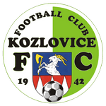 logo ФК Козловиц