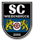 logo Виденбрюк