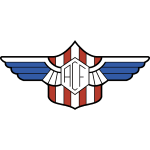 logo Алондрас
