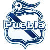 logo Пуэбла U23