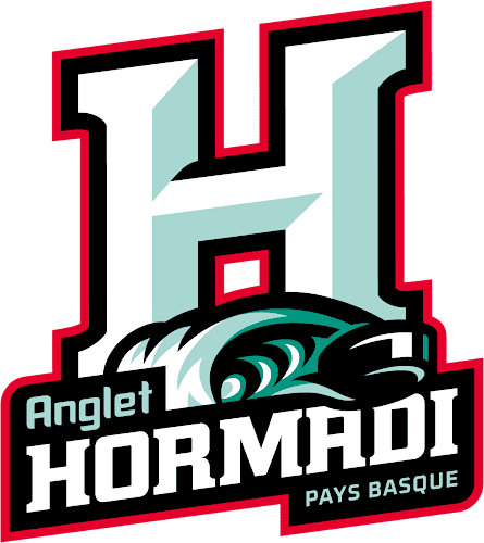 Англет Хормади Элит