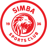 logo Симба