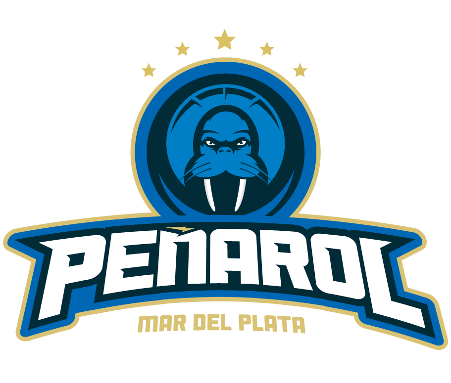 Пеньяроль
