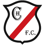 logo Чинандега